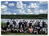 IMG_1741